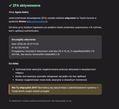 Zrzut-ekranu-2026-05-30-o-01.14.14
