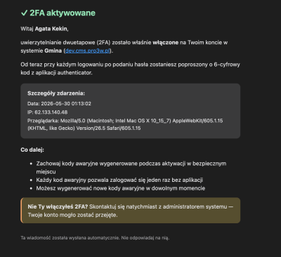 Zrzut-ekranu-2026-05-30-o-01.14.14