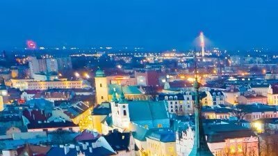 Ddd  1780406437  AdobeStock 336368463-2