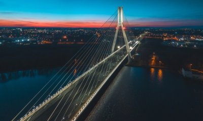 AdobeStock 315716633